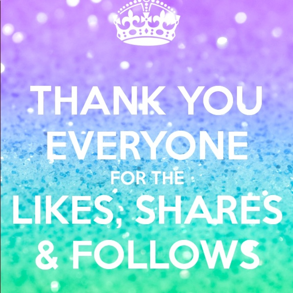 💛THANK YOU💛